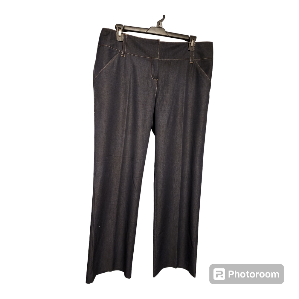 SC Collection Lightweight Jeans Women's 16